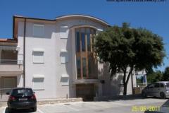 Apartmanok Lada  Apartman 3 – Runjacica1 foto 1