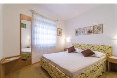 Apartmanok Lada  Apartman 3 – Runjacica1 foto 3
