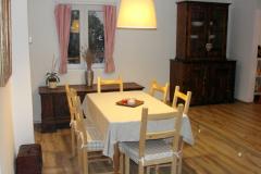 Ház Oskar Apartman 1 foto 3