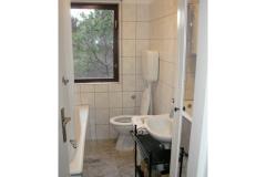 Ház Oskar Apartman 1 foto 4