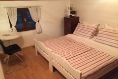 Ház Oskar Apartman 2 foto 2