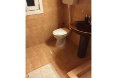 Ház Oskar Apartman 2 foto 4