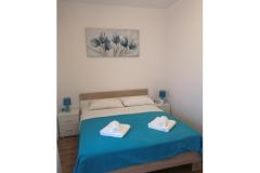 Apartmanok Mirjana Medulin Apartman 1 – Rose foto 2