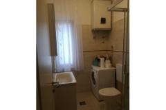 Apartmanok Mirjana Medulin Apartman 1 – Rose foto 5