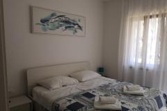 Apartmanok Mirjana Medulin Apartman 2 – Oleander foto 3