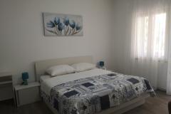 Apartmanok Mirjana Medulin Apartman 3 – Lavander foto 1