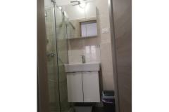 Apartmanok Mirjana Medulin Apartman 3 – Lavander foto 5