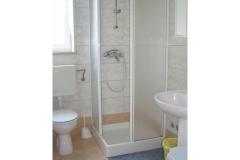 Apartmanok Paloma blanca - Oaza Reg Apartman 1 foto 4