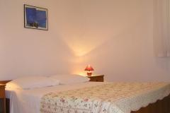 Apartmanok Paloma blanca - Oaza Reg Apartman 2 foto 1