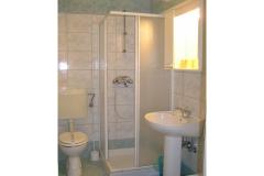 Apartmanok Paloma blanca - Oaza Reg Apartman 2 foto 2