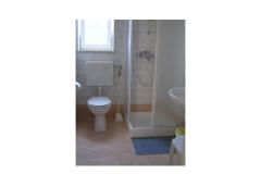 Apartmanok Paloma blanca - Oaza Reg Apartman 3 foto 3