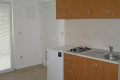 Apartmanok Paloma blanca - Oaza Reg Apartman 4 foto 2