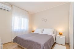 Apartmanok Miriam Apartman 1 – Salvia foto 4