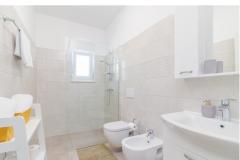 Apartmanok Miriam Apartman 1 – Salvia foto 5