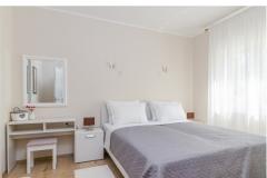 Apartmanok Miriam Apartman 2 – Laurus foto 3