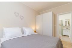 Apartmanok Miriam Apartman 2 – Laurus foto 4