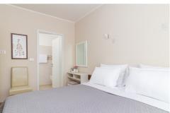 Apartmanok Miriam Apartman 2 – Laurus foto 5