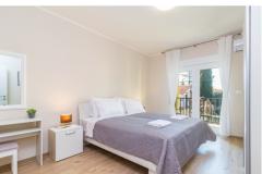 Apartmanok Miriam Apartman 3 – Ana foto 3