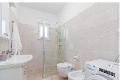 Apartmanok Miriam Apartman 3 – Ana foto 4