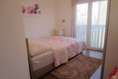 Apartmanok Sara Apartman 1 – Sandi foto 5