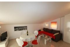 Apartmanok Sara Apartman 2 – Tomi foto 3