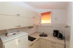 Apartmanok Sara Apartman 2 – Tomi foto 4