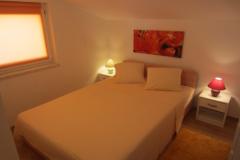 Apartmanok Sara Apartman 2 – Tomi foto 5