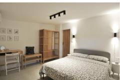 Apartmanok Sofia Apartman 3 – Bungalow foto 5