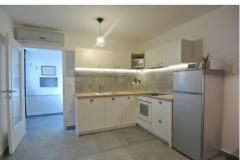 Apartmanok Sofia Apartman 2 – Modern foto 2