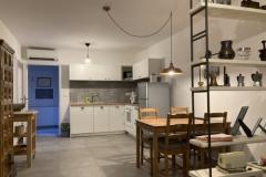 Apartmanok Sofia Apartman 2 – Modern foto 3