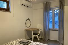 Apartmanok Sofia Apartman 2 – Modern foto 4