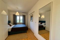 Apartmanok Sofia Apartman 4 – Vrtna oaza foto 5