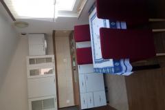 Apartmanok Zova Apartman 5 – App2+2 A4 foto 1