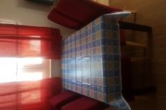 Apartmanok Zova Apartman 5 – App2+2 A4 foto 2