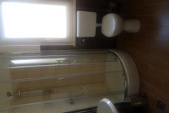 Apartmanok Zova Apartman 5 – App2+2 A4 foto 4