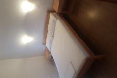 Apartmanok Zova Apartman 5 – App2+2 A4 foto 5