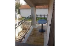 Apartmanok Zova Apartman 4 – App2+2 A3 foto 2