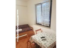 Apartmanok Zova Apartman 4 – App2+2 A3 foto 3