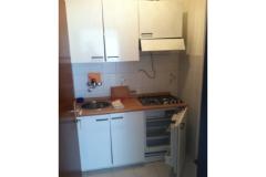 Apartmanok Zova Apartman 3 – App2+2 A2 foto 2