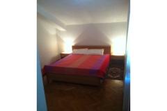 Apartmanok Zova Apartman 3 – App2+2 A2 foto 3