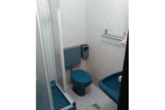 Apartmanok Zova Apartman 3 – App2+2 A2 foto 5