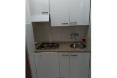 Apartmanok Zova Apartman 2 – Studio A1 foto 2