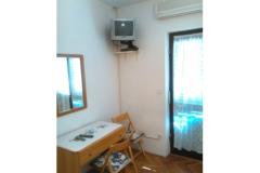 Apartmanok Zova Apartman 2 – Studio A1 foto 3