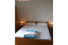 Apartmanok Zova Apartman 2 – Studio A1 foto 4