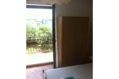 Apartmanok Zova Apartman 2 – Studio A1 foto 5