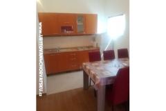 Apartmanok Zova Apartman 6 – App4+2 A5 foto 2