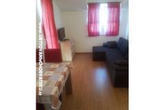 Apartmanok Zova Apartman 6 – App4+2 A5 foto 3