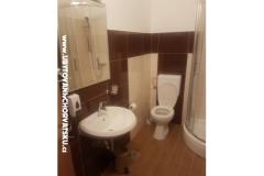 Apartmanok Zova Apartman 6 – App4+2 A5 foto 4