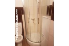 Apartmanok Zova Apartman 6 – App4+2 A5 foto 5