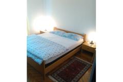 Apartmanok Zova Szoba 1 – Soba (S1) foto 1